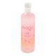 MASTIQUA Pink with sparkling mastiha water 330ml