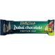 DELLA SANTE Dubai chocolate style protein bar 45g