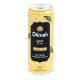 DILMAH Black tea 330ml - Lemon Ice Tea