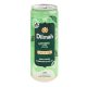 DILMAH Green tea 330ml - Jasmine Flavor Ice Tea
