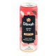 DILMAH Black tea 330ml - Lychee Ice Tea