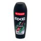 AXE deodorant roll-on 50ml - Africa