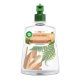 AIR WICK Active Fresh without aerosol refill spray 228ml - Sandalwood & Vetiver