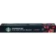 STARBUCKS Italian style roast 56g (10 caps - intensity 11)