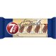7DAYS Cake Bar 5x30g - Vanilla Cream