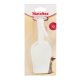 METALTEX Set of 3 measuring scoops