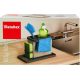 METALTEX Kitchen Sink organizer 24x13x14cm