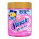 VANISH Oxi Action Multi Power powder 500g