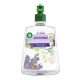 AIR WICK Active Fresh without aerosol refill spray 228ml - Lavender & Lily