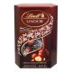 LINDT lindor balls chocolate hazelnut 200g