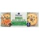 MANDUL Donas mini cakes 180g - Chocolate Praline