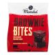 MANDUL Brownie Bites 200g - Chocolate