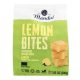 MANDUL Lemon Bites 200g