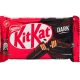 KIT KAT Dark 41.5g