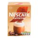 sachets NESCAFE gold cappuccino 7x14.5g 108.5g