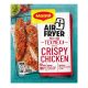 MAGGI Air Fryer mix for Tex Mex style Crispy Chicken 66g