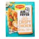 MAGGI Air Fryer mix for Cheese Crispy Chicken 70g