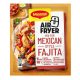 MAGGI Air Fryer mix for Mexican style Fajita 27g