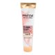 PANTENE PRO-V conditioner 160ml - Lift & Volume
