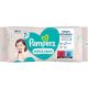 PAMPERS baby wipes 60pcs - Soft & Cream