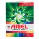 ARIEL powder 45 washes 2.925kg - Color
