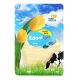 cheese VEPO edam light slices 400g