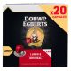 DOUWE EGBERTS lungo original 104g  (20 caps - intensity 6)