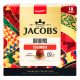JACOBS Origins nespresso compatible capsules 93g (18 caps-intensity 9/12) - Colombia