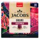 JACOBS Origins nespresso compatible capsules 93g (18 caps-intensity 7/12) - Guatemala