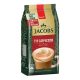 JACOBS Cappuccino pouch 290g - Original