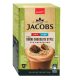 sachets JACOBS cappuccino hot or iced 8x15g 120g - Dubai Chocolate Style