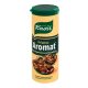 stock KNORR Aromat mixture of vegetables and herbs 88g