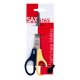 scissors SAX 5165 (16cm)