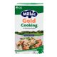 MILLAC gold 15% cream for professionals 1L - Lactose Free