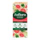 ZOFLORA concentrated disinfectant 500ml -  Caribean Grapefruit & Lime
