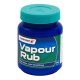 MASTER PLAST Vapour Rub 100g