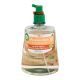 AIR WICK Active Fresh without aerosol refill spray 228ml - Pumpkin Spice