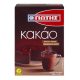 YIOTIS cocoa 125g