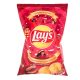 LAYS Limited Edition glased ham flavour 95g