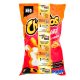LAYS cheese & ham toast flavour 110g