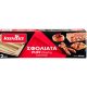 KANAKI Puff Pastry (Sfoliata) 800g