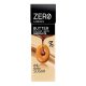 ZERO Candies 0% sugar 36g - Butter & Chocolate