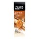 ZERO Candies 0% sugar 32g - Butter