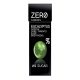 ZERO Candies 0% sugar 32g - Eucalyptus