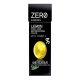 ZERO Candies 0% sugar 32g - Lemon