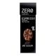 ZERO Candies 0% sugar 32g - Espresso
