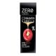 ZERO Candies 0% sugar 36g - Cinnamon & Vanilla