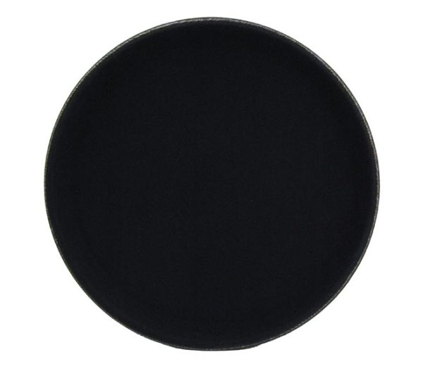 NOVATEX serving tray round 28cm