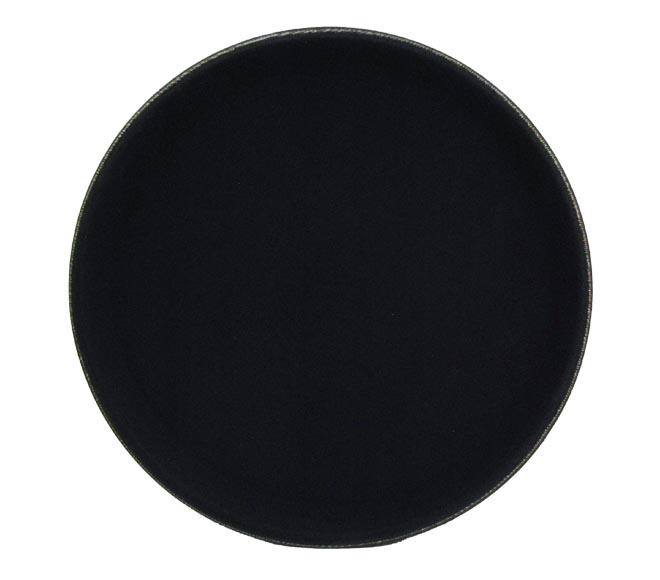 NOVATEX serving tray round 28cm