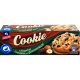 ALLATINI Cookies Chocolate Chips & Hazelnut Pieces 175g